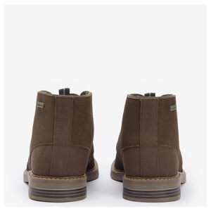 Barbour Readhead Boots